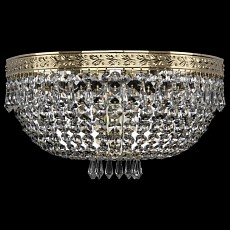 Бра bohemia ivele crystal 1927 1927...